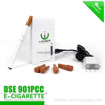sailebao the best quality huge vapor e cigarette directly from factory